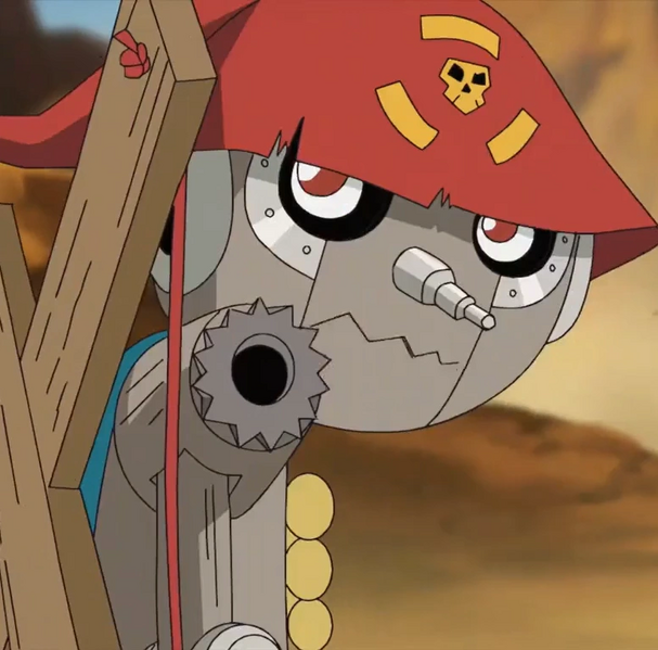 Arquivo:Puppetmon.png