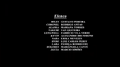 Episódio 7 #1
