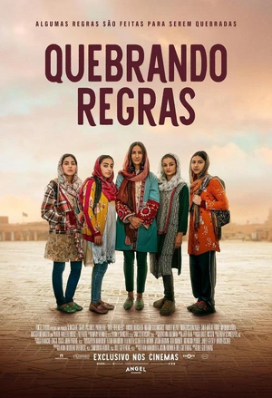 QuebrandoRegras2025.jpg