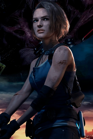 RE3R Jill.png