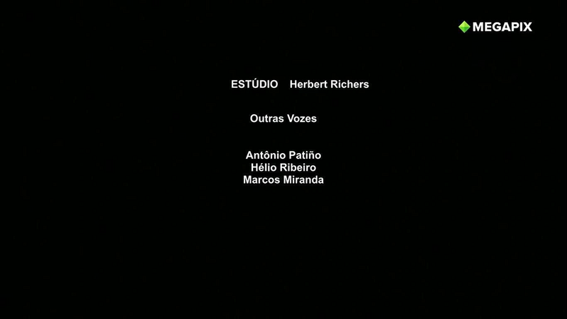 Arquivo:RIIAM - Créditos 2.png