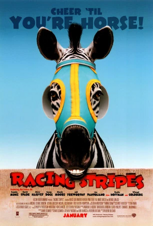 RacingStripes.jpg