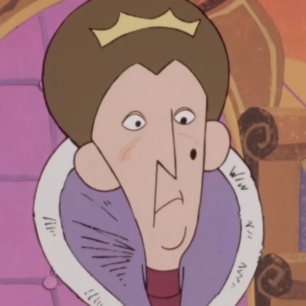 Arquivo:Rainha (RCSA).jpeg