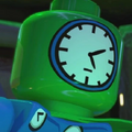 Miniatura da versão das 06h54min de 9 de agosto de 2026