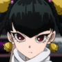 Ring-Ring em One Punch Man