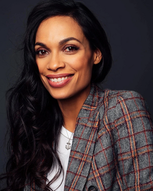 Rosario Dawnson.jpg