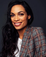 Rosario Dawson