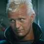 Rutger Hauer
