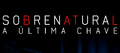 Miniatura da versão das 18h16min de 21 de agosto de 2026