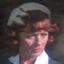 Ella Lane em Superman: O Filme (Wan Marc)
