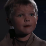 Sors Bandeam em Star Wars Episódio III: A Vingança dos Sith (1ª dublagem)