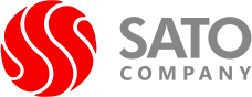 Arquivo:Sato Company Logo2.svg