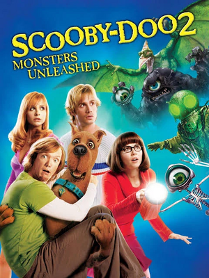 Scubidu.jpeg