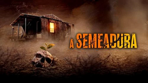 Semead.jpg