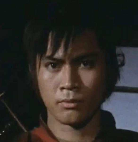Arquivo:Shishimaru.jpg