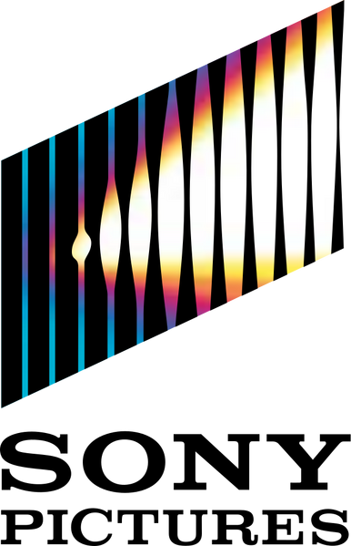 Arquivo:Sony Pictures.svg