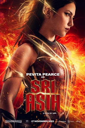 Sri Asih.png