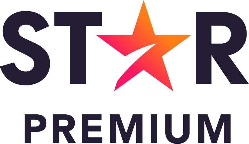 Arquivo:Star Premium.svg