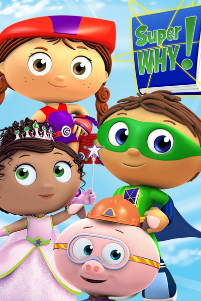 Arquivo:Super Why! poster.jpg