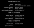 Episódio #3