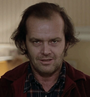 Jack Nicholson