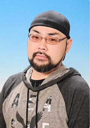 Takahiro Fujiwara.webp