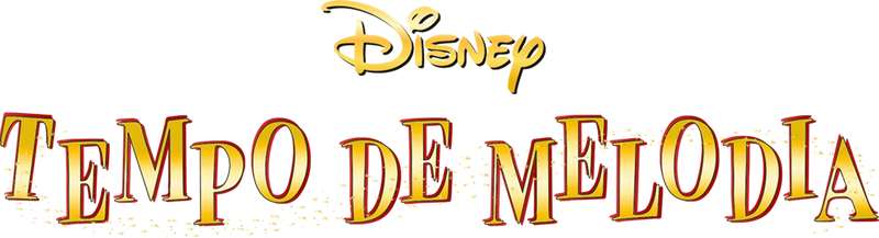 Arquivo:Tempo de Melodia Logo.png