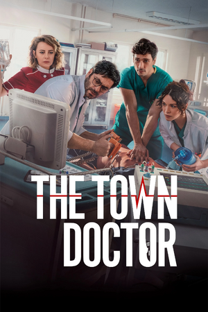 The Town Doctor.jpg