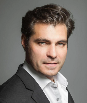 Thiago Lacerda.jpg
