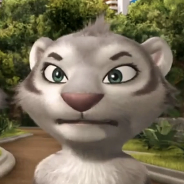 Arquivo:TigreGemea2.jpeg