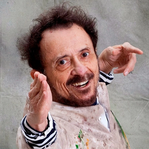 TomZé.jpeg