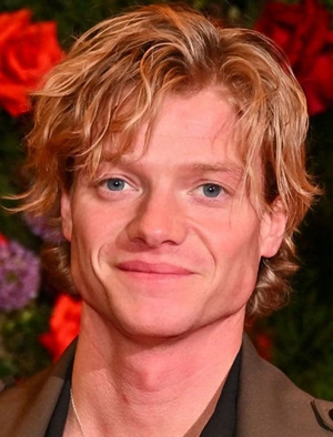 Tom Rhys Harries.jpg