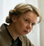Tove Jansson em A Vida de Tove Jansson
