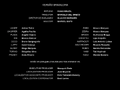 Episódio 4