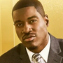 Warren Hall em Empire - Fama e Poder (1ª voz)