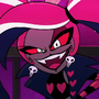 Velvette (canções) em Hotel Hazbin