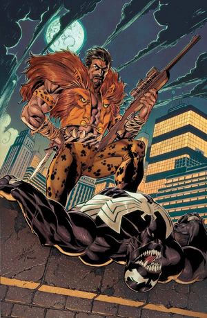 Venom Vol 1 157 Textless.png