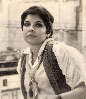 Vera Miranda.jpg