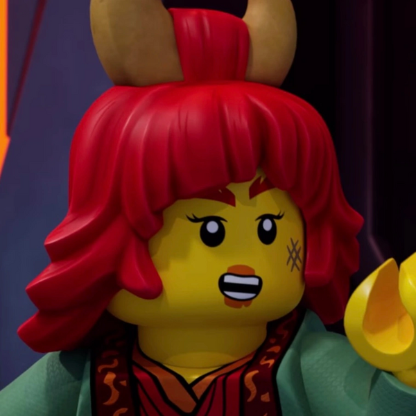 Arquivo:Wyldfyre (N-AdD).png