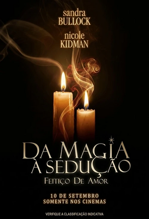 16892 medio.jpg