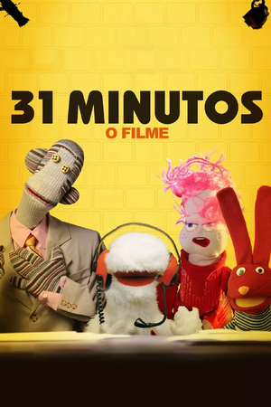 31MinutosOFilmePoster.png