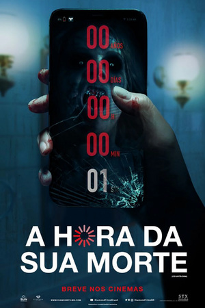 A-Hora-Da-Sua-Morte.jpg