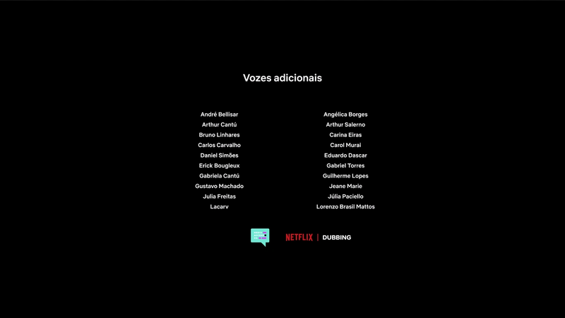 Arquivo:A-OÚMdA - Créditos 7.png