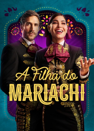 A Filha do Mariachi.jpg