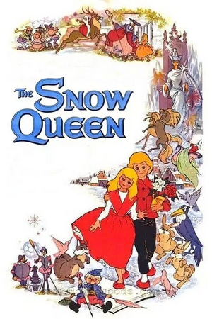 A Rainha da Neve RU Version.webp