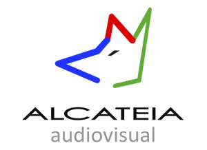 Alcateia Audiovisual.png