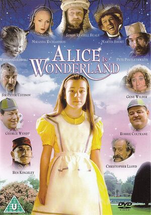 Alice in Wonderland (1999).jpg