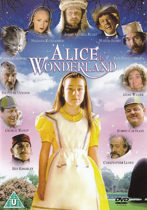 Alice in Wonderland (1999).jpg