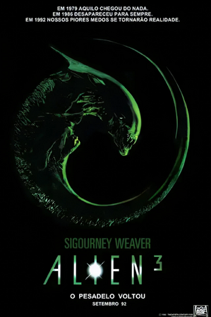 Versão de Cinema