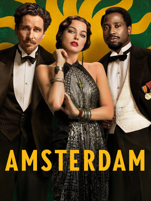 Amsterdam2022.jpg